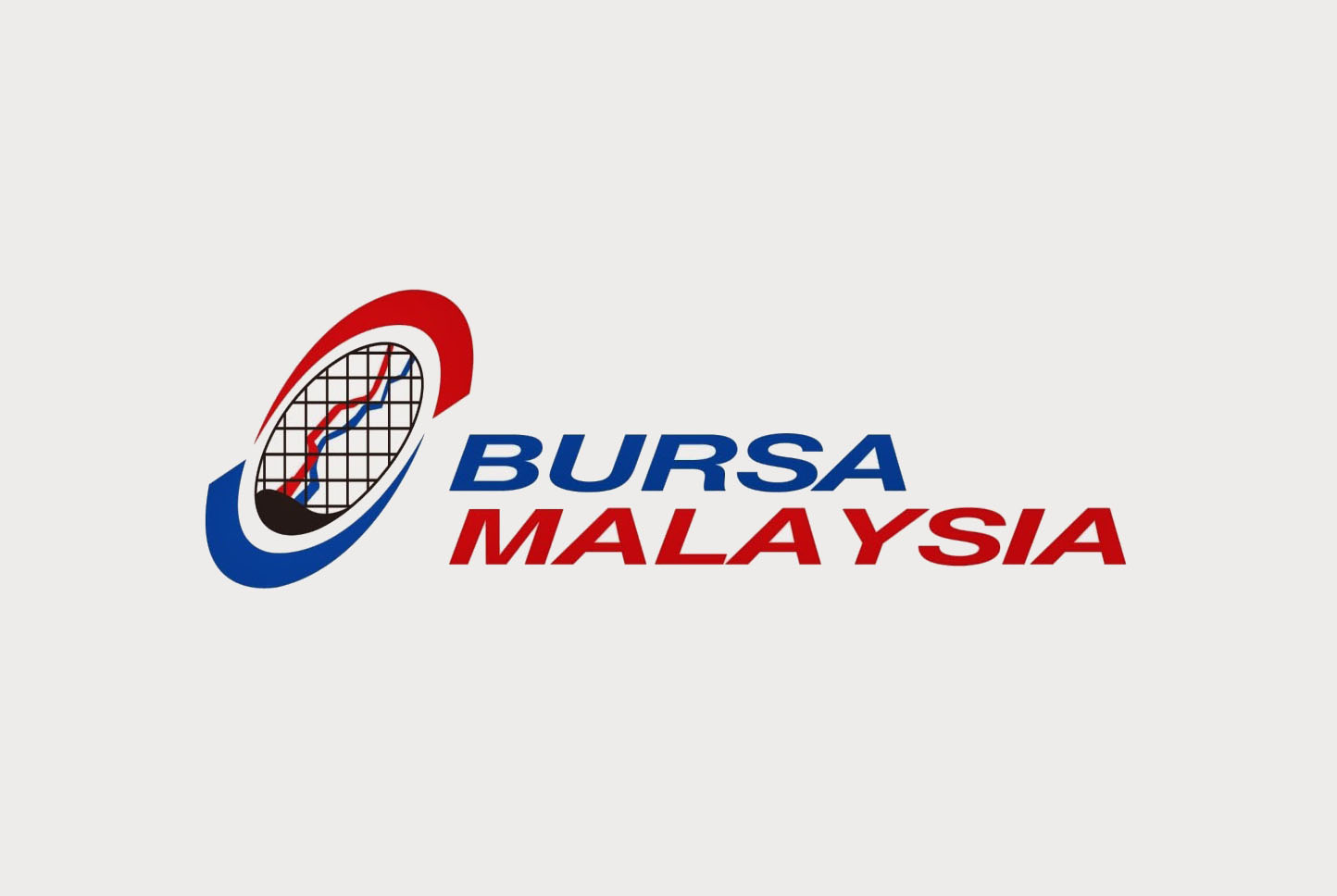Bursa Malaysia Cautions Investors Against Investment Scams